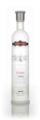 70cl (Out of stock)