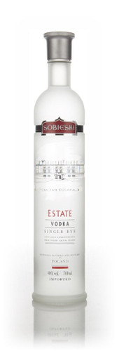 70cl (Out of stock)