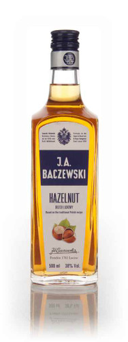 50cl (Out of stock)