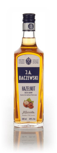 50cl (Out of stock)