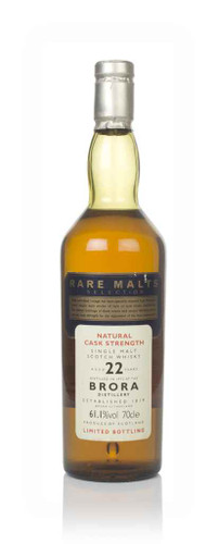 70cl (Out of stock)
