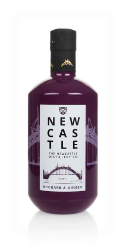 70cl (Out of stock)
