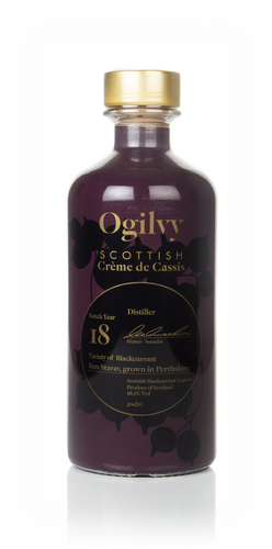 50cl (Out of stock)