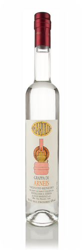 50cl