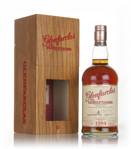 70cl (Out of stock)