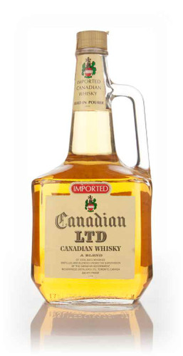200cl (Out of stock)