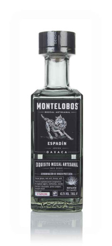 70cl