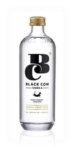 50cl (Out of stock)