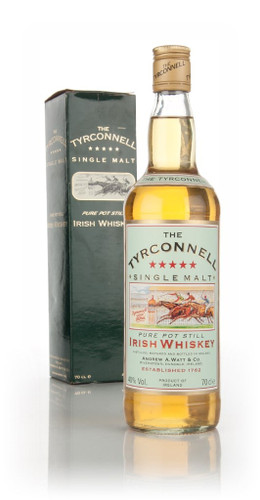 70cl (Out of stock)