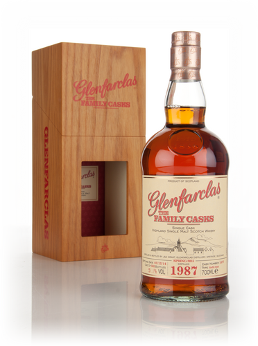 70cl (Out of stock)