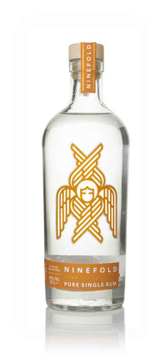 70cl (Out of stock)