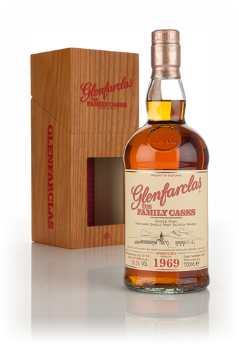 70cl (Out of stock)