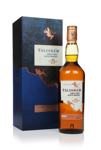 70cl (Out of stock)