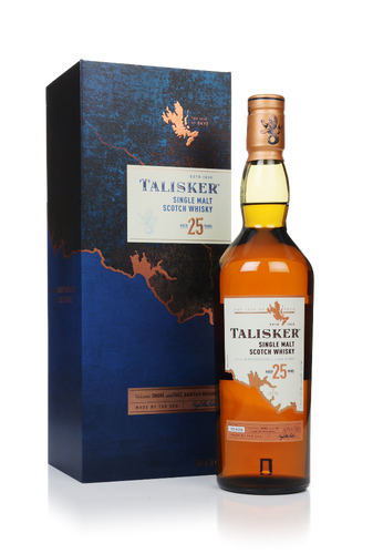 70cl (Out of stock)