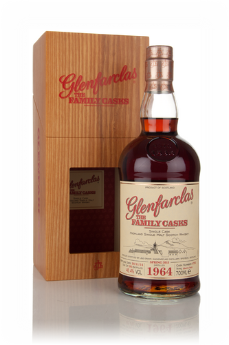 70cl (Out of stock)