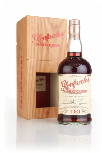 70cl (Out of stock)