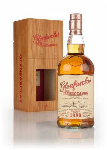 70cl (Out of stock)