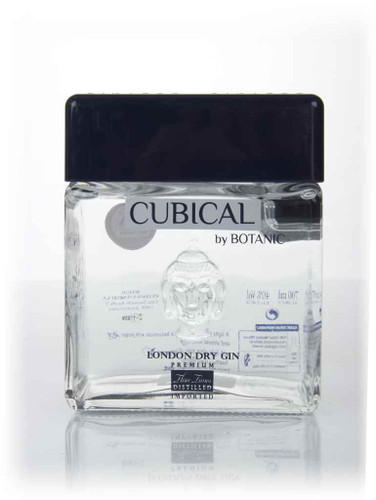 70cl (Out of stock)