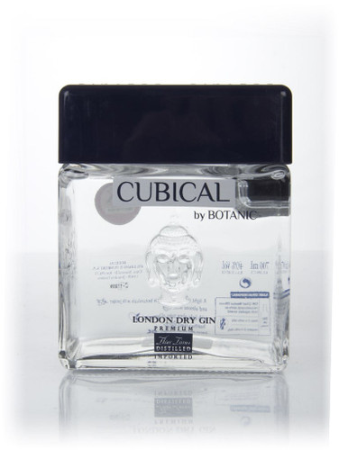 70cl (Out of stock)