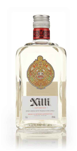 70cl (Out of stock)
