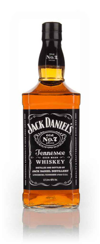100cl