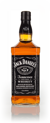 100cl