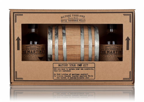100cl (Out of stock)