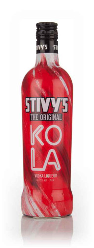 70cl (Out of stock)