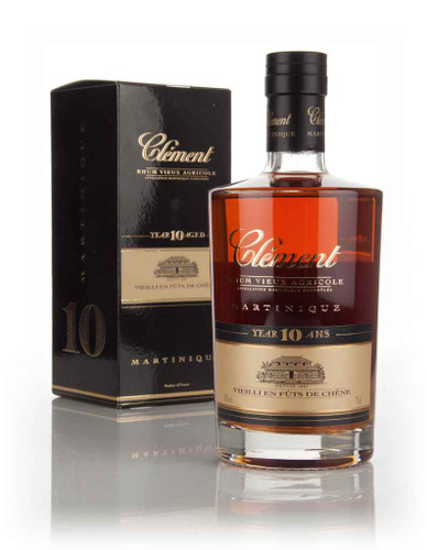 70cl
