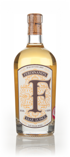 50cl