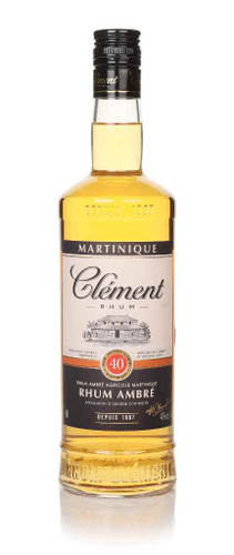 70cl