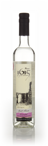 50cl (Out of stock)