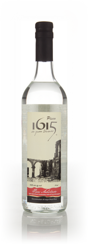 70cl (Out of stock)