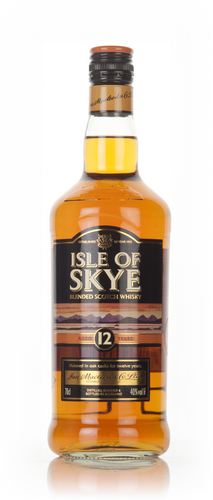 70cl (Out of stock)