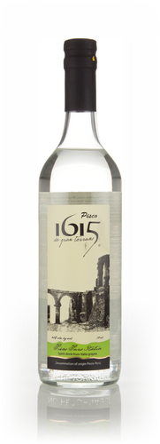 70cl (Out of stock)