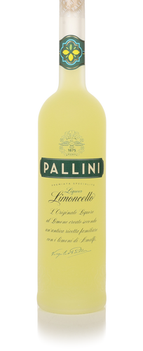 70cl