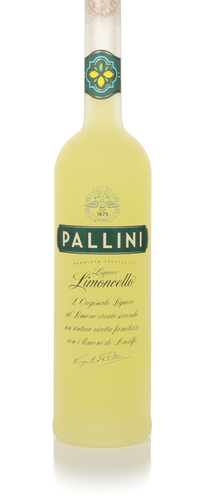 70cl