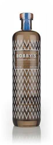 70cl