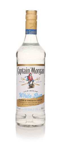 70cl