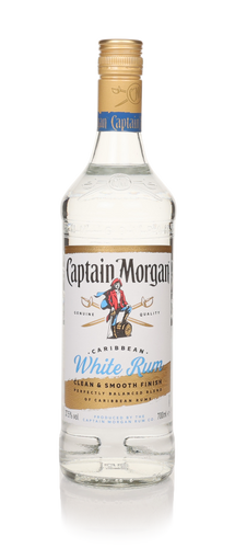 70cl