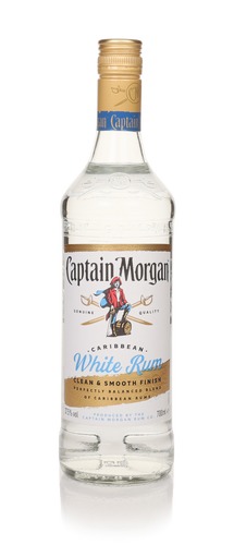 70cl