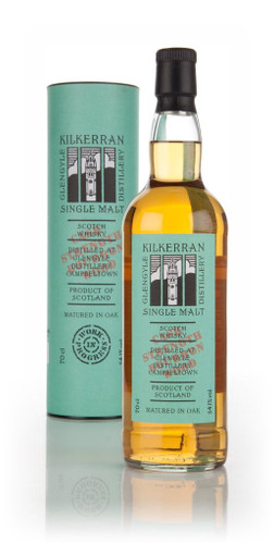 70cl (Out of stock)