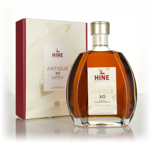 70cl (Out of stock)