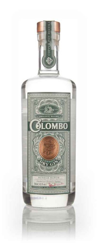 70cl