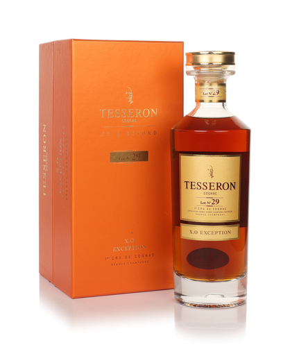 70cl (Out of stock)