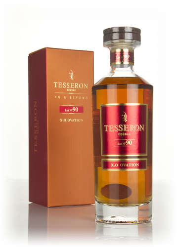 70cl