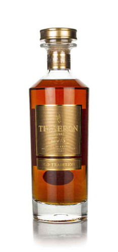70cl (Out of stock)