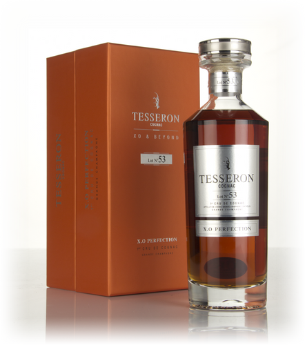 70cl (Out of stock)