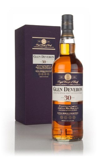 70cl (Out of stock)