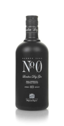 70cl (Out of stock)